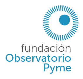 Home | Fundación Observatorio PyME